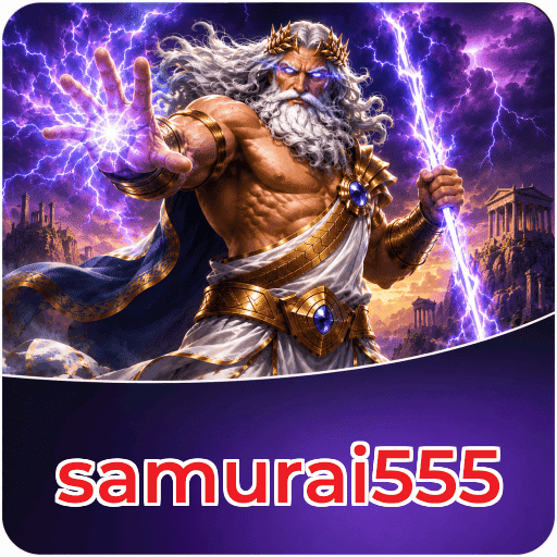 samurai555 Download