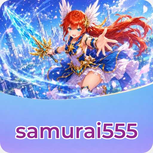 Screenshot Proses Instalasi samurai555 APK