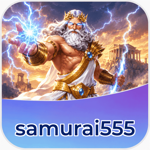samurai555 Download
