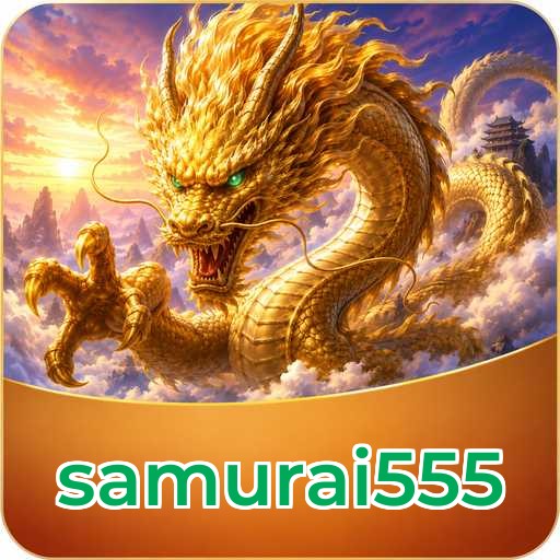 samurai555 Components