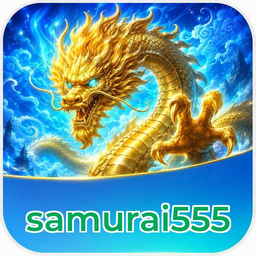 samurai555 Download