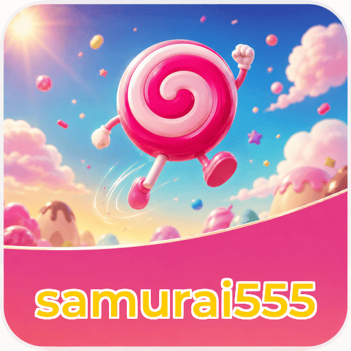 Hasil Scan VirusTotal untuk samurai555 APK
