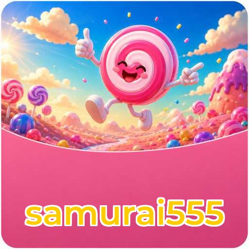 samurai555 Tools