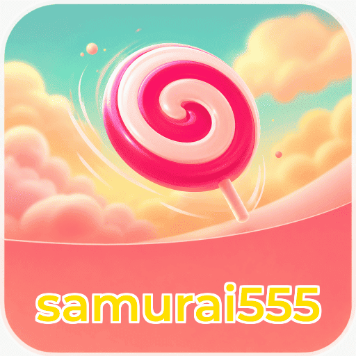 samurai555 APK Structure