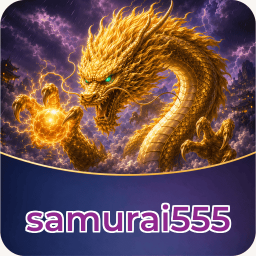 samurai555 Tools