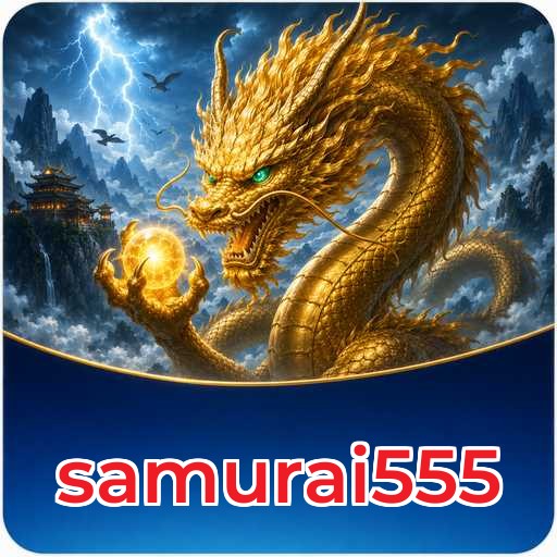 samurai555 Verification