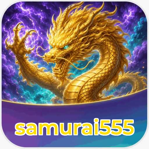 samurai555 APK Structure