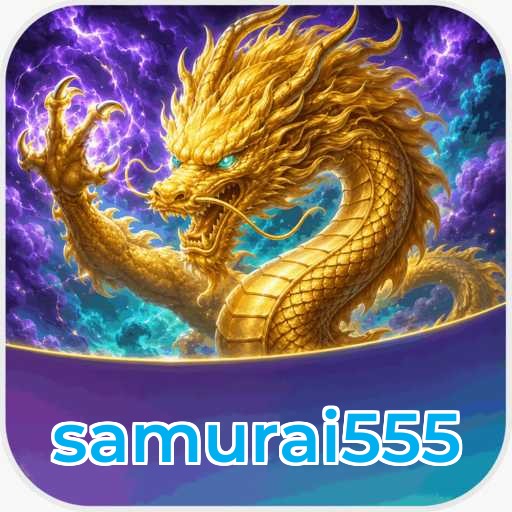 samurai555 APK