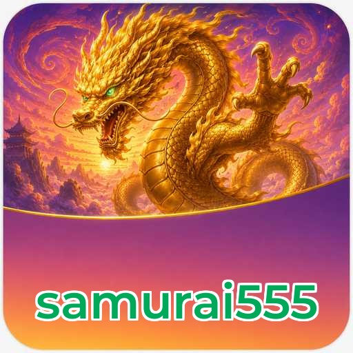 samurai555 Verification