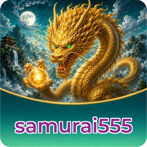 samurai555 Verification